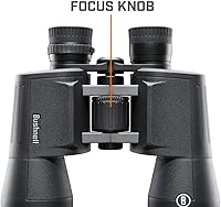 Vista 35 de Bushnell PowerView 2 - Binoculares