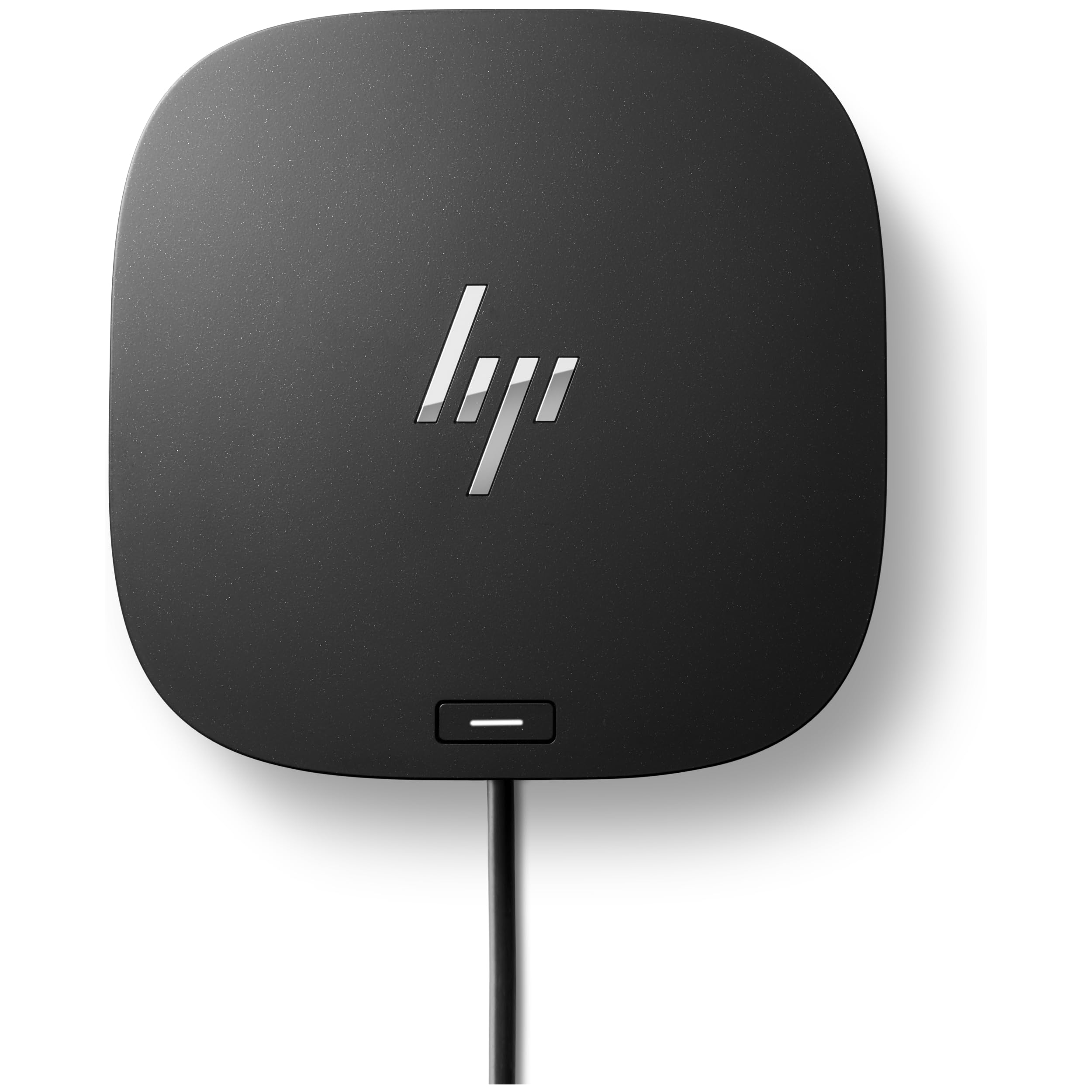 HP純正　ドッキングステーション Amazon.co.jp: HP USB-C ドッキングステーション G5 (USB-Cハブ