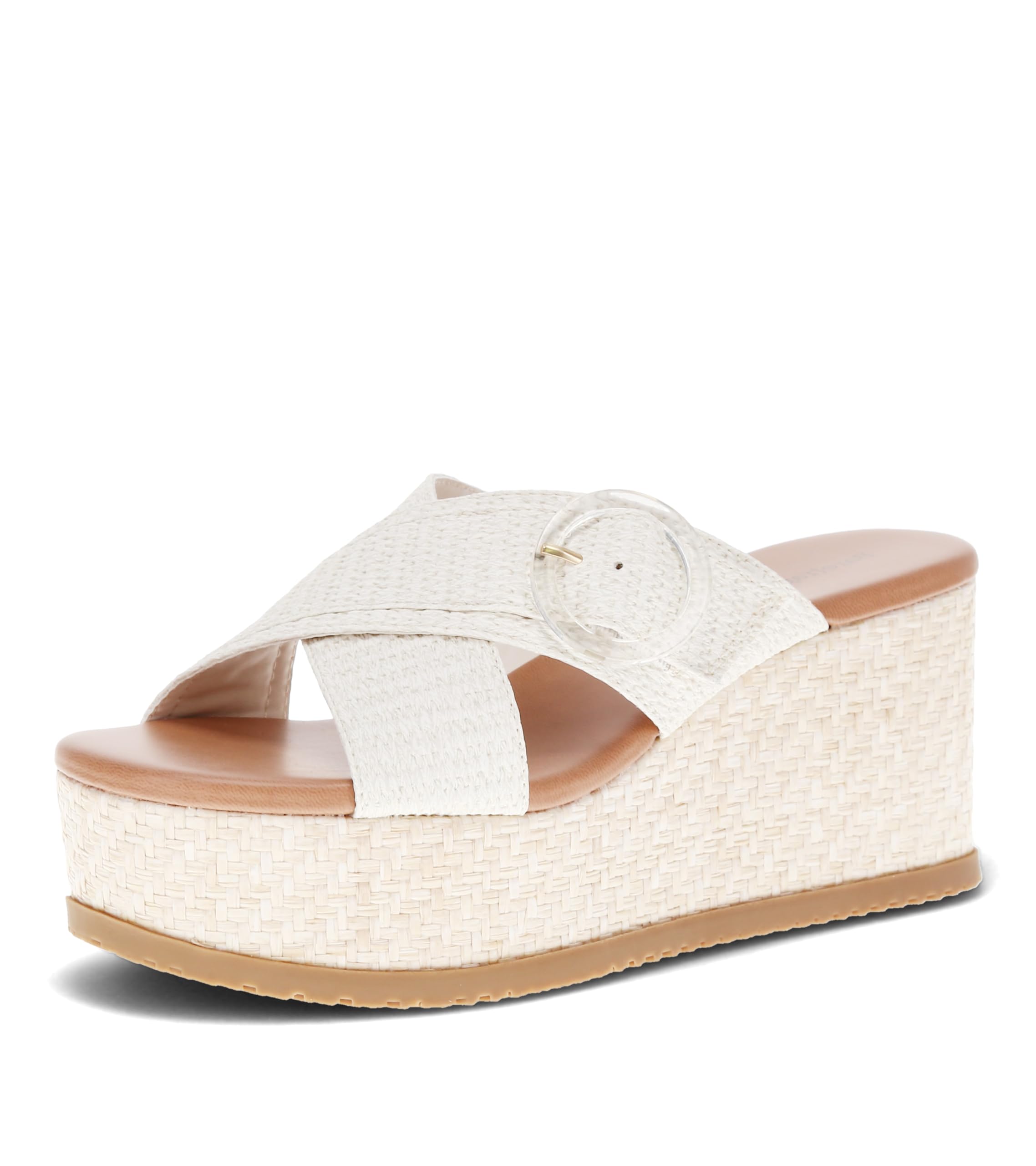 BareTraps SYDNEY Womens Sandals