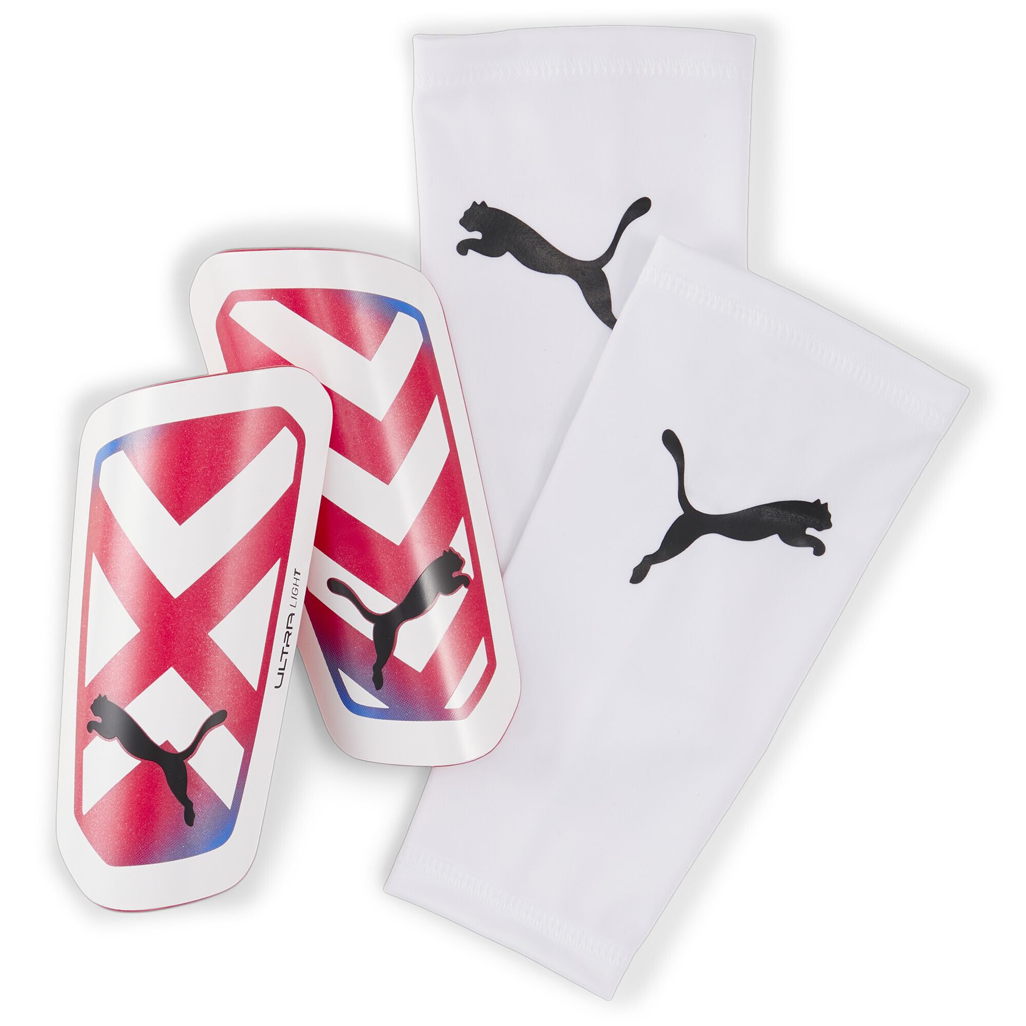 PUMA Ultra Light Sleeve โ image 1