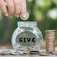 Vista 6 de 5400 calcomanías de letras, 60 hojas de calcomanías del alfabeto, vinilo de 0.5 pulgadas, autoadhesivas, varios colores, números de buzón