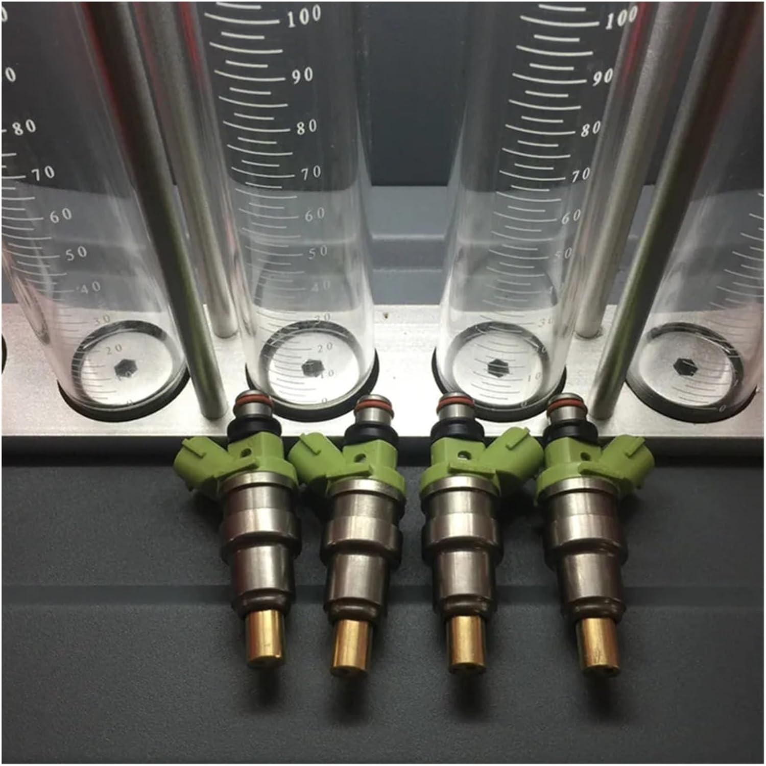 Oil Injection can 4PC 1001-87096 RX-7
