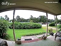 Review Image by Jamie S.