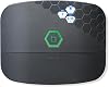 Orbit 57995 B-hyve XR 16-Zone Smart Sprinkler Controller, Black