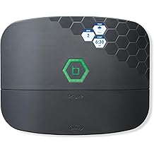 Orbit 57995 B-hyve XR 16-Zone Smart Indoor/Outdoor Sprinkler Controller