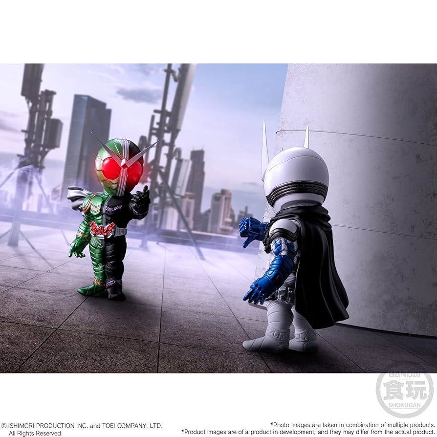 仮面ライダー コンバージモーション 1〜4未開封 仮面ライダー コンバージモーション 1〜4未開封 仮面ライダー