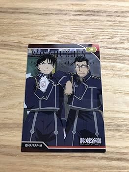 鋼の錬金術師 カードダスマスターズ等 約130枚セット 内約30枚レア クリア 鋼の錬金術師 カードダスマスターズ等 約130枚セット 内約30枚レア