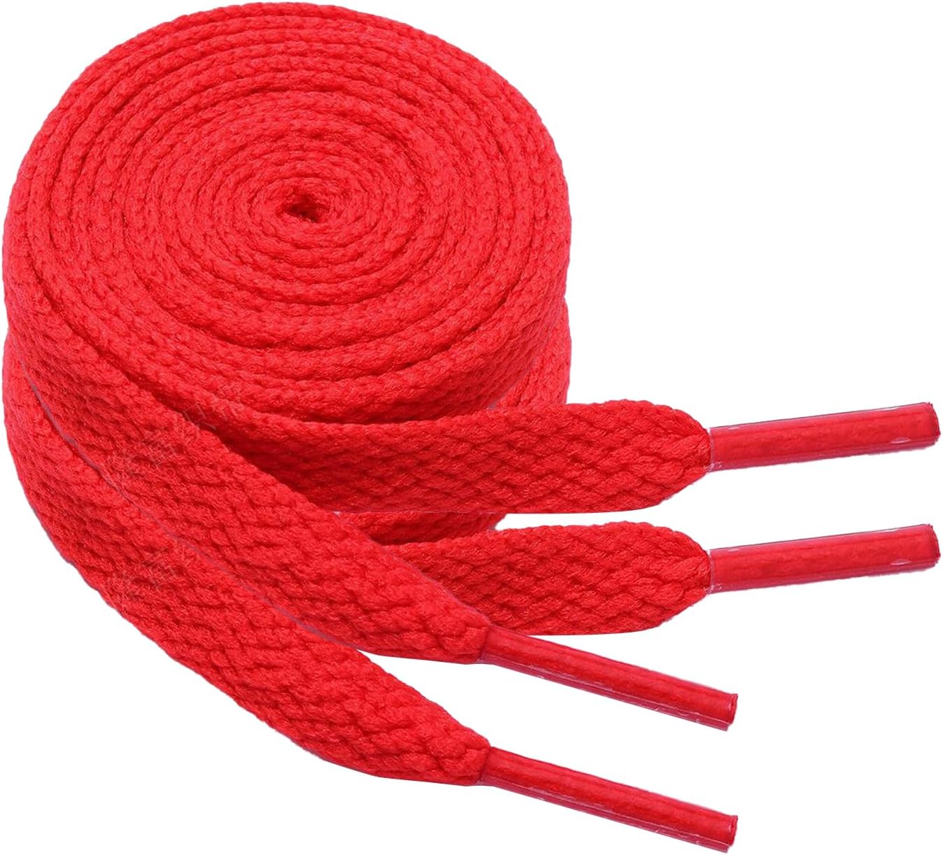 yeezy 380 pepper red laces