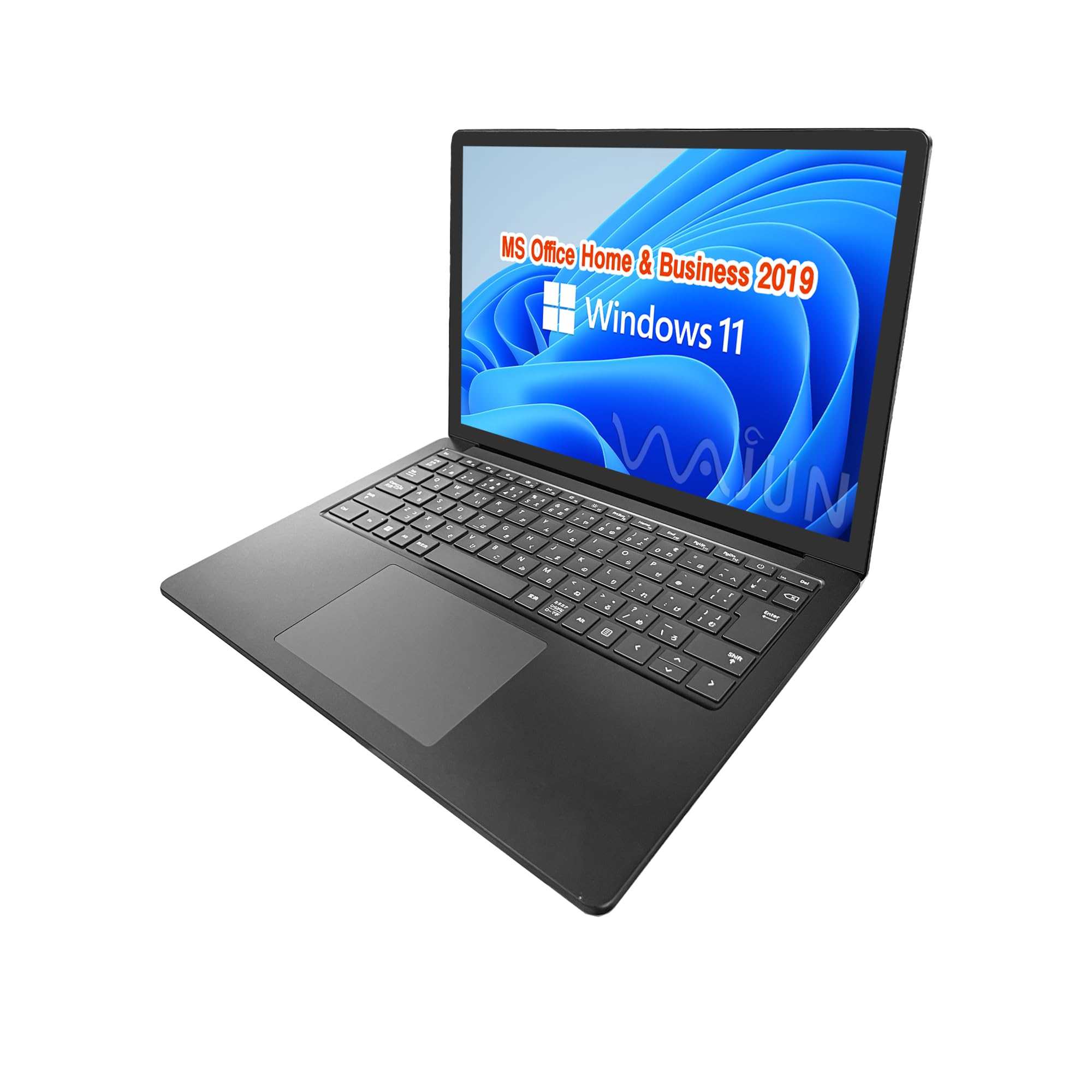 laptop5 13.5インチ Amazon.co.jp: 【整備済み品】Surface Laptop5 / 13.5型2K液晶
