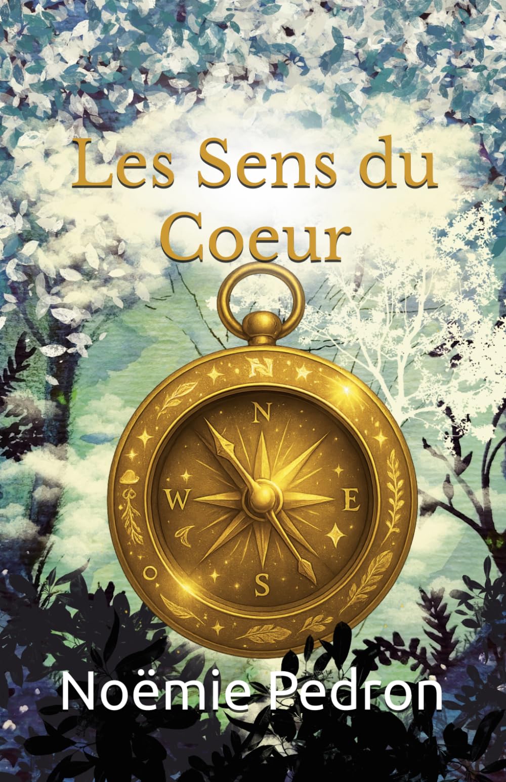 les sens du coeur