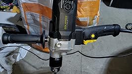 Review Image by Royal Tran Royal Tran