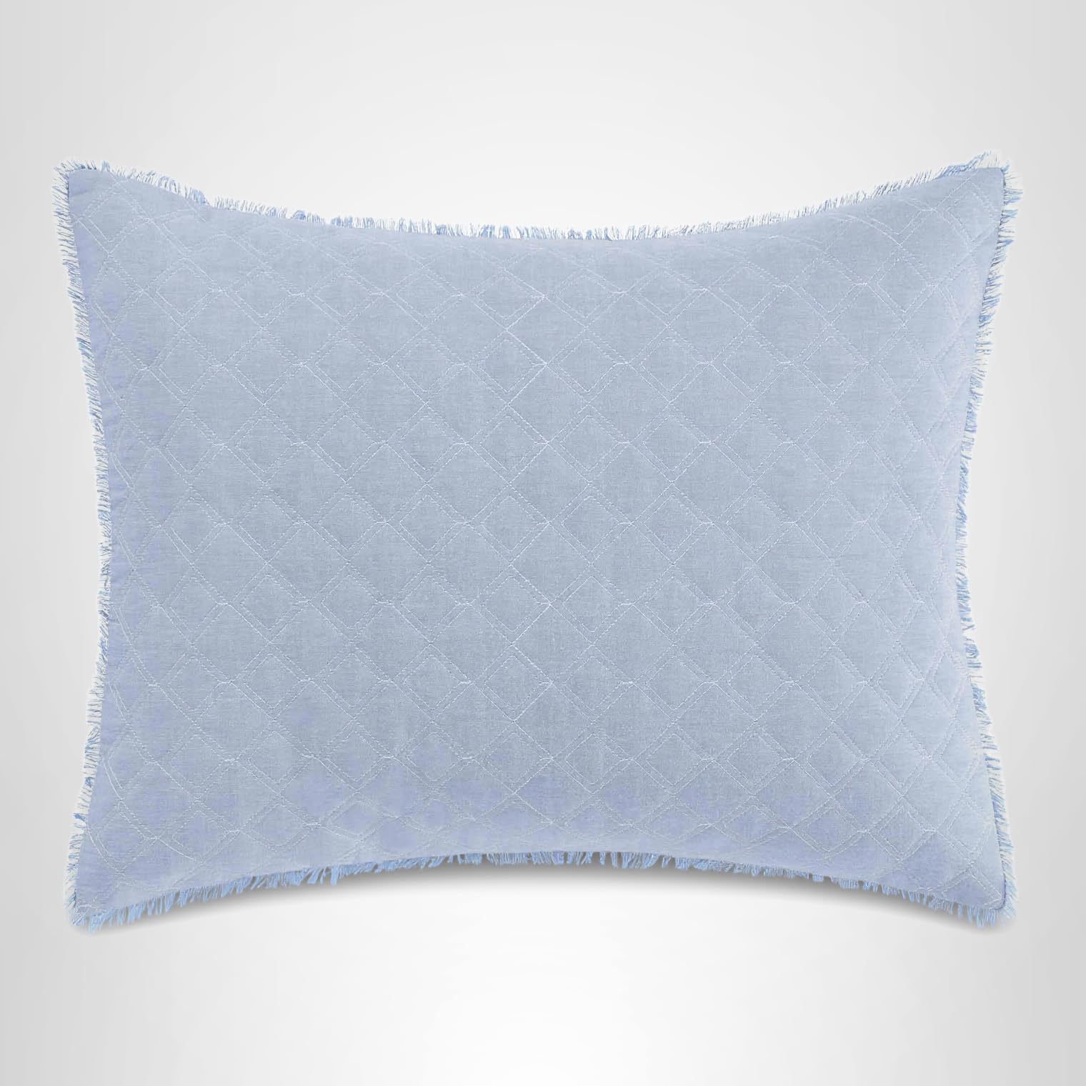 LAURA ASHLEYシルククッション LAURA ASHLEYシルククッション 【公式通販】