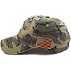 Product Photo 4