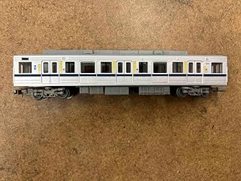 TOMYTEC 鉄道コレクション 東武鉄道 20400系 A B C セット TOMYTEC 鉄道コレクション 東武鉄道 20400系 A B C セット