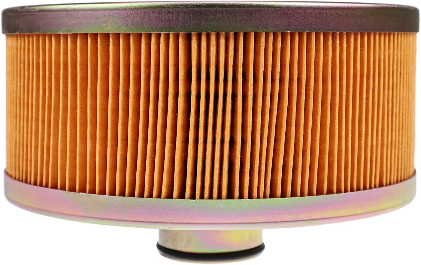 AIVWUMOT Hydraulic Oil Filter K920522 Compatible with Case David Brown International Tractor 660 770 780 880 885 990 995 1190 1194 1200 1210 1212 1290 1294