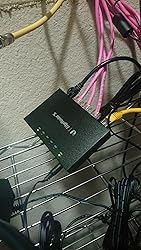 Customer Image, click to open customer review