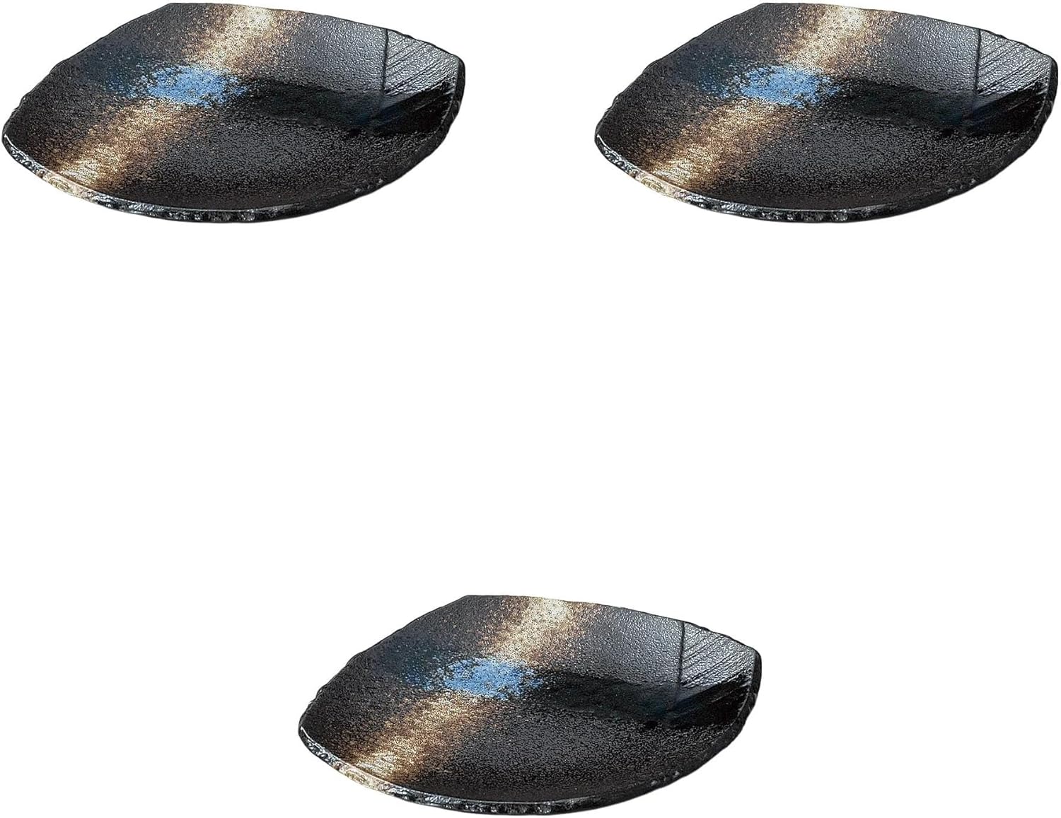 昭和レトロ ナショナルトランシーバーRJ-360型 昭和53年製 奇跡の