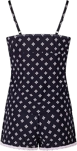 Miniatura 5 de SofiePJ Conjunto de 2 piezas de suéter ligero de punto suave ultra elástico para mujer, para otoño, invierno, vacaciones, San Valentín, conjunto de