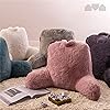 Product Photo 5