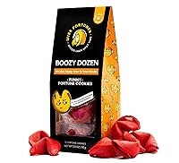 Vista 16 de Miss Fortunes, Funny Fortune Cookies, The Unlucky Dozen, For Those Who Have Been Finger'd By Fate! Escrito por escritores profesionales de comedia