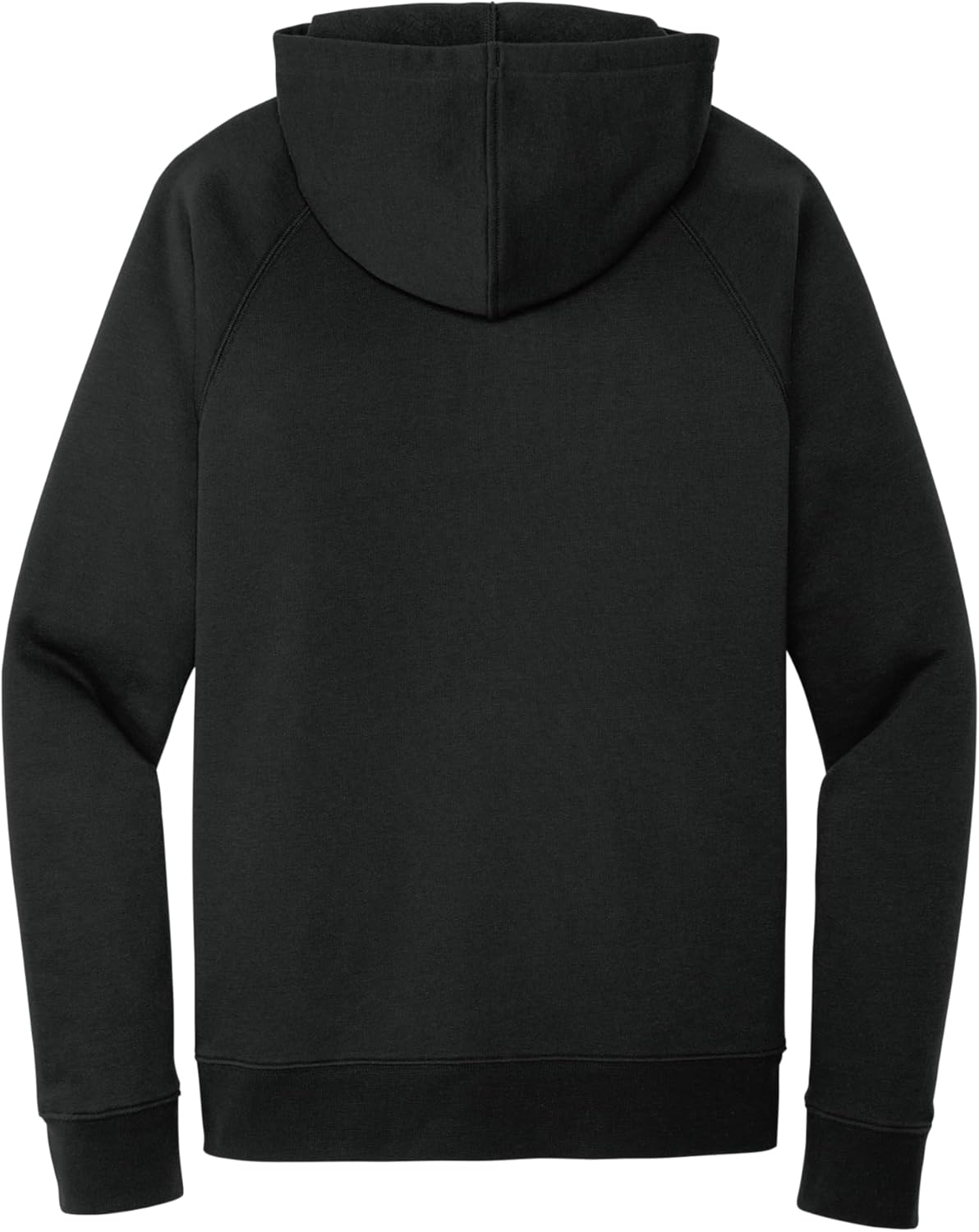 SPORT-TEK Unisex Drive Fleece Hooded Full Zip
