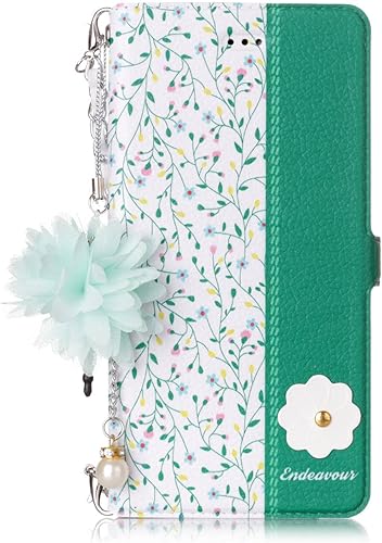 Lomogo Huawei Lite HA lle Leder SchutzhA lle Brieftasche mit Kartenfach Klappbar Magnetverschluss StoAYfest Kratzfest HandyhA lle Case fA r Huawei P9Lite LOYHU20376 2 Lomogo Huawei Lite HA lle Leder SchutzhA lle Brieftasche mit Kartenfach Klappbar Magnetverschluss StoAYfest Kratzfest HandyhA lle Case fA r Huawei P9Lite LOYHU20376 2