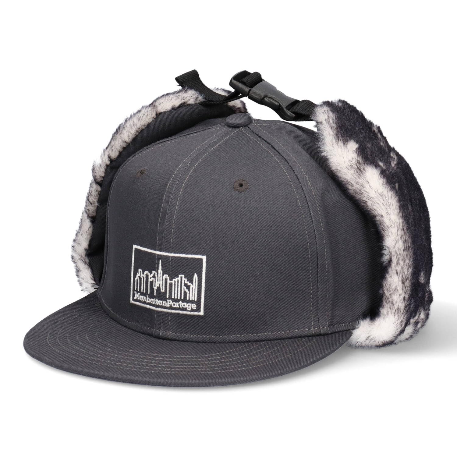 マンウィズアミッションキャップ MAN WITH A MISSION キャップ｜マンウィズキャップ帽子MWAM グッズ