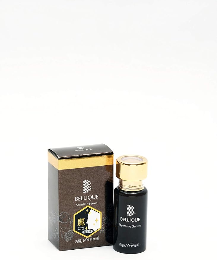 美スタイル 美容液 シュリ(Sri Amrta Essence plus) 美スタイル/美容液/シュリ(Sri Amrta Essence plus) 【公式通販】