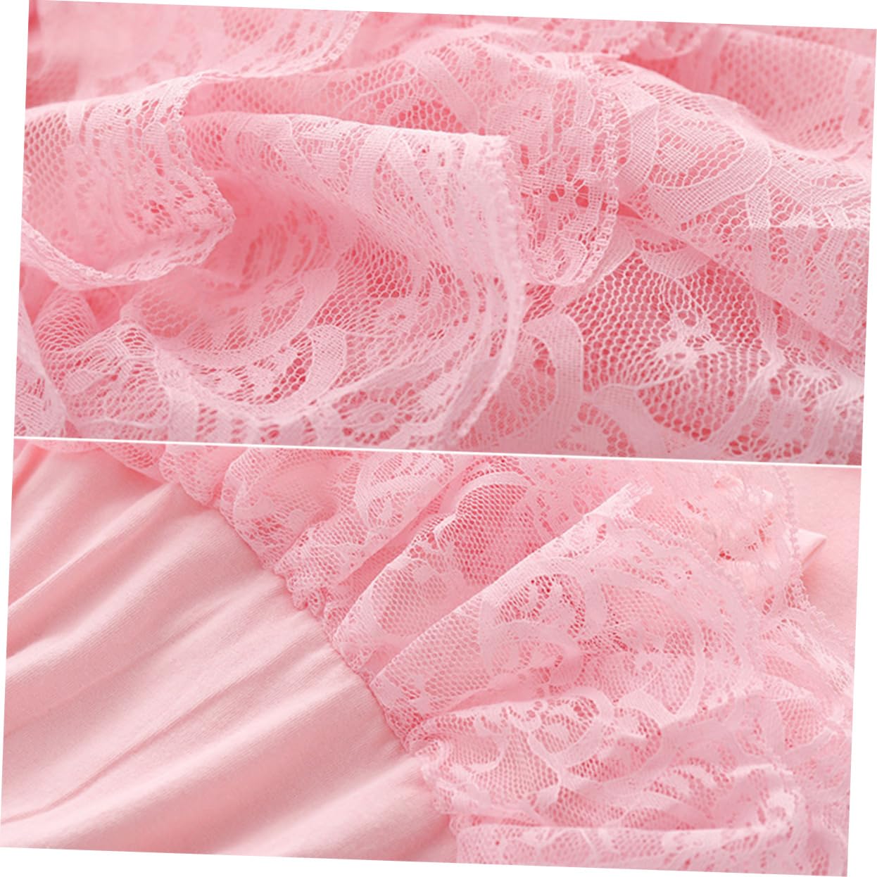 Ropa De Bebé Vestidos Bebé Niña Verano Traje De Llena
