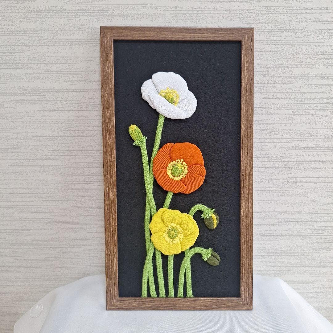 Bixonic エクスパンドラ 古美術◇蔵から漆塗りのカッコイイ鳳凰が