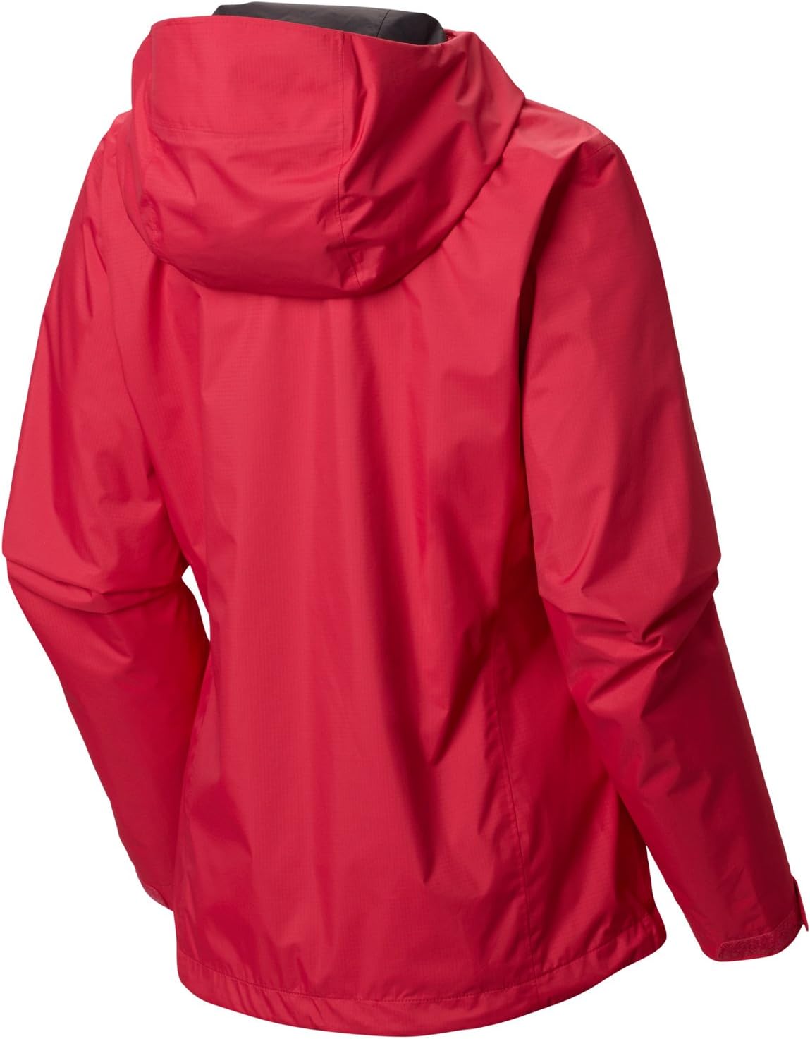 Mountain Hardwear Women's Finder Jacket 
