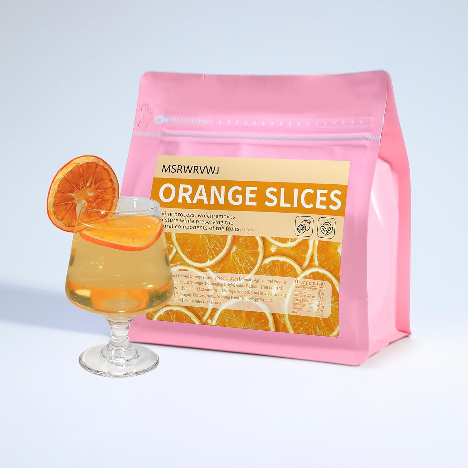 3-Packs Dried Lemon Lime And Orange Slices Set For Cocktail Fruit Tea Baking Slow Cookers Festival Wreaths Potpourri Candle100% Natural No Sugar Added Gluten Free No Sulphur