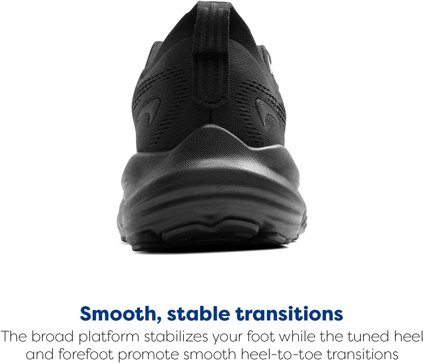 Brooks Women’s Glycerin 22 Neutral Running Shoe - Image 3