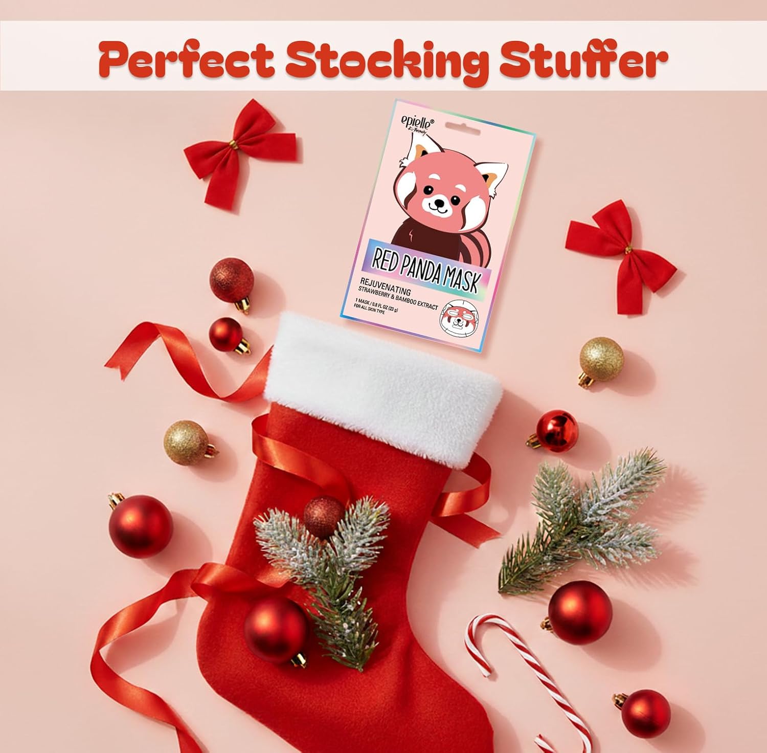 Epielle Character Face Mask Wild Kingdom 12 Pack, Fun & Effective Korean Skin Care, Spa Party Favors, Easter Basket Stuffers, Birthday Gifts for Women, Self Care Gifts