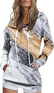 for Girl's Tank Button Down One Piece Balconette Bra Long-Sleeved New Year's Day Tees Corduroy Drop Round Neck