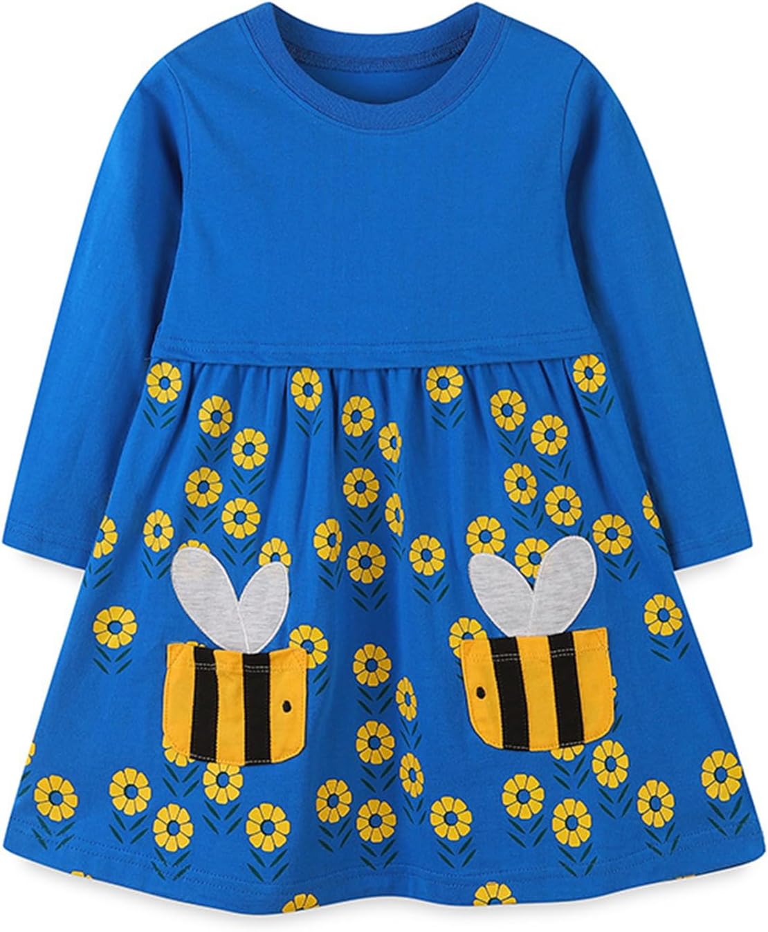 ナポレオンヒル　HCCプログラム CD18枚＆VHSビデオテープ10枚 ナポレオンヒル HCCプログラム CD18枚＆VHSビデオテープ10枚 2025年