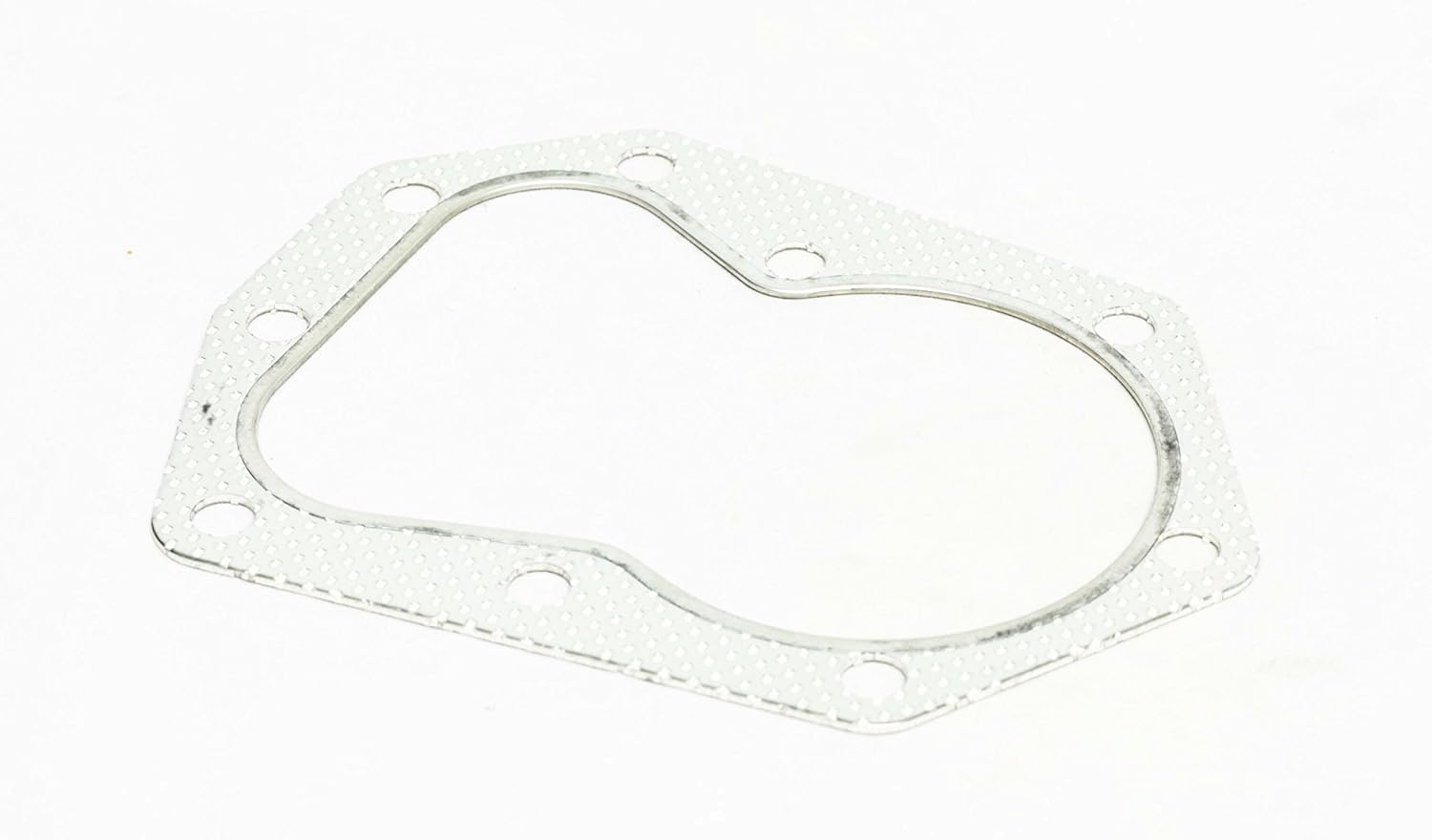 GENUINE OEM KOHLER PARTS - GASKET, HEAD 47 041 15