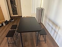 Review Image by Nirbhay Nirbhay