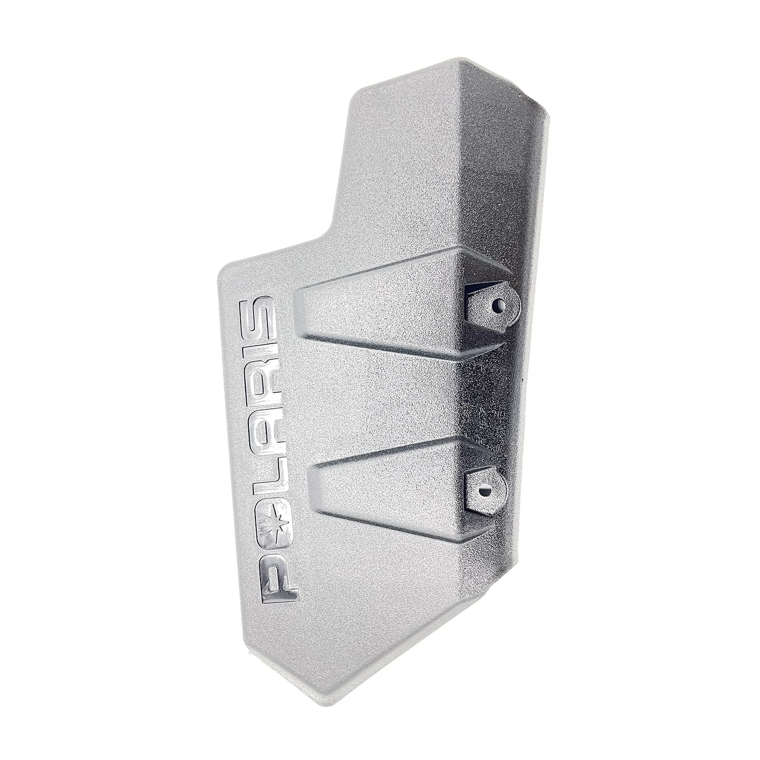 防具 333 Honda TRX400EX Frame Guards-TRX400-FRGD