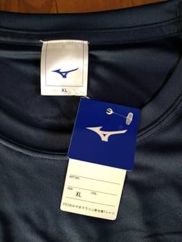 大阪マラソン　パーカーLサイズとＴシャツ3枚セット　アームウォーマーなど チャリティグッズ | 大阪マラソン2024
