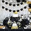 Product Photo 7
