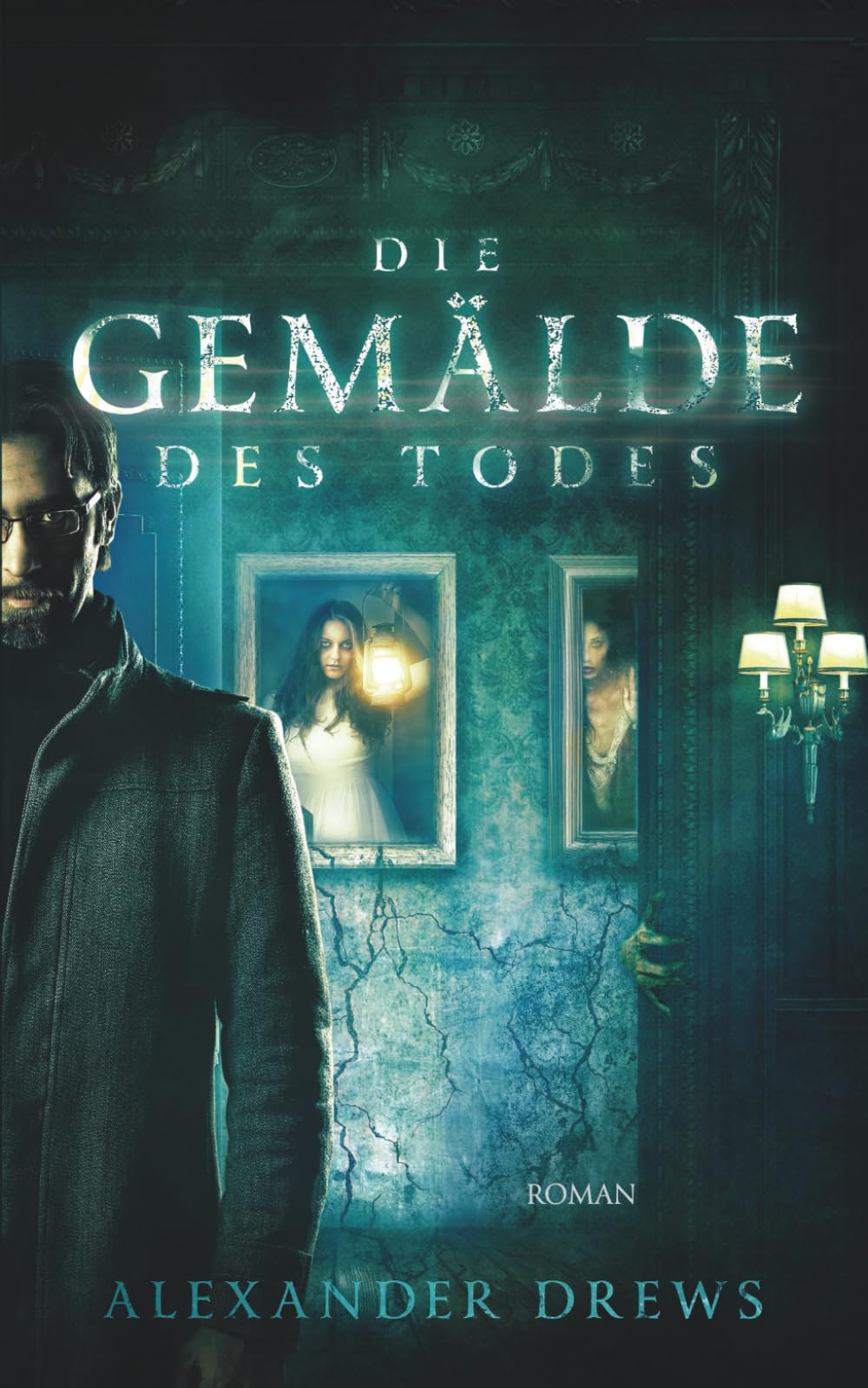Die Gemälde des Todes