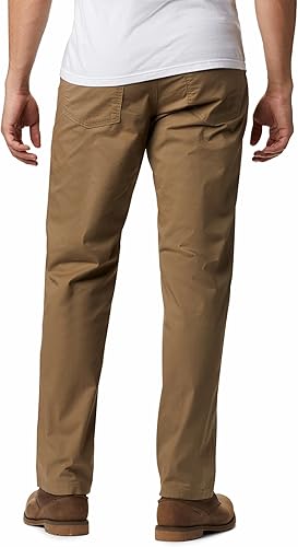 Miniatura 2 de Columbia Pantalón Rapid Rivers para hombre