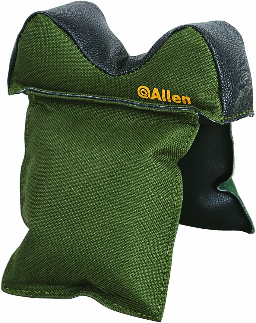 Allen Company Shoot'N Bag, Window Mount, Gun Cases Amazon Canada
