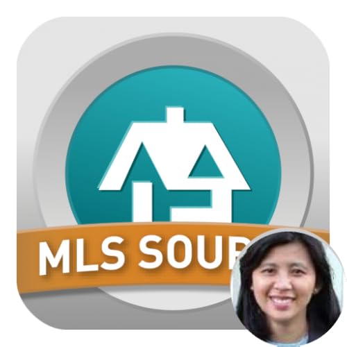 Diana O. Constantino Mobile MLS - //medicalbooks.filipinodoctors.org