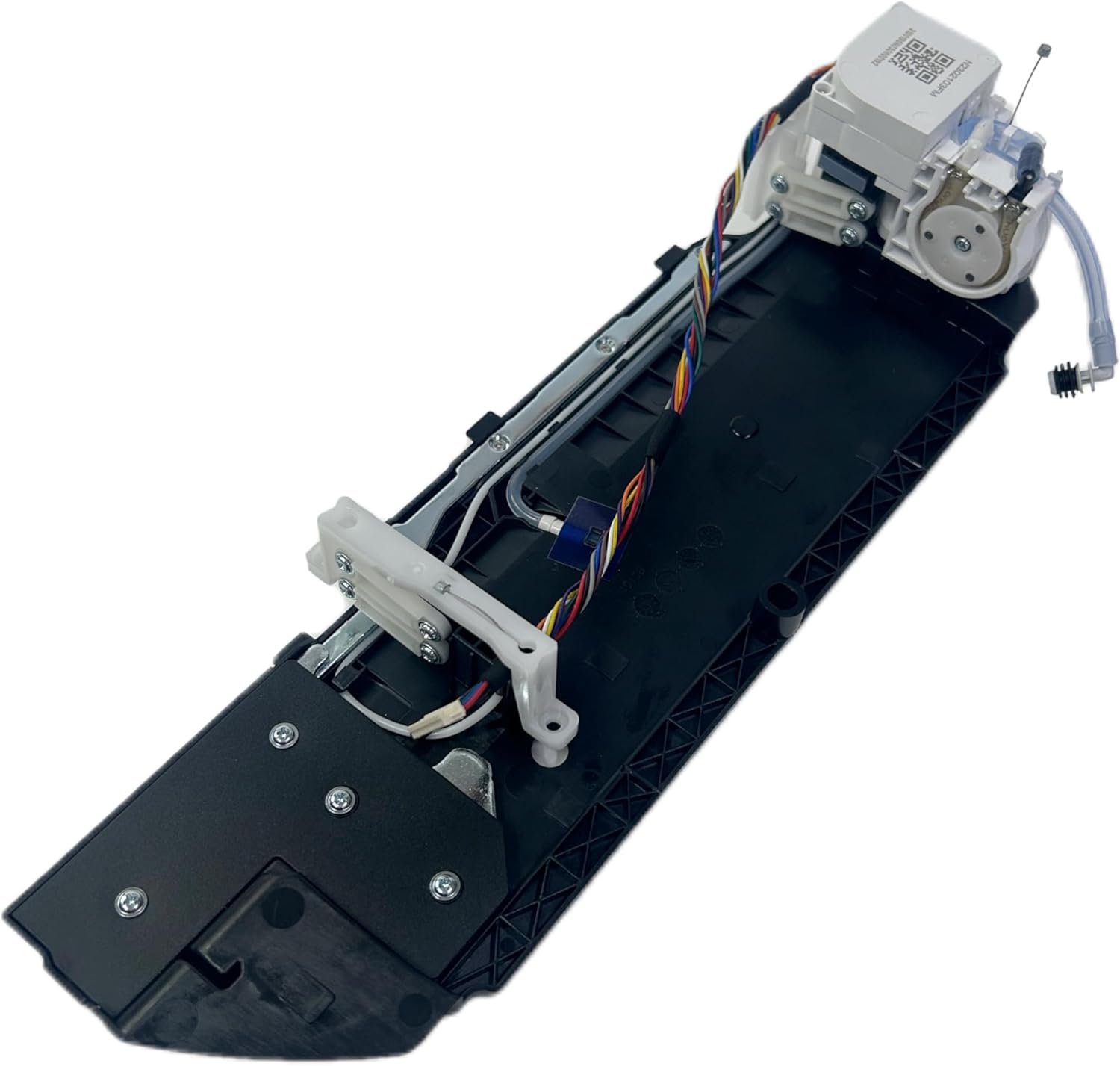 代替品 アクセサリ Tanos S 振動モップモジュール アクセサリ スペアパーツ rob-ock S7 / S7 用 MAXV 用