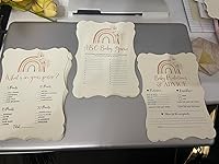 Review Image by Kendra Kendra