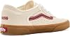 Rowley Classic 6