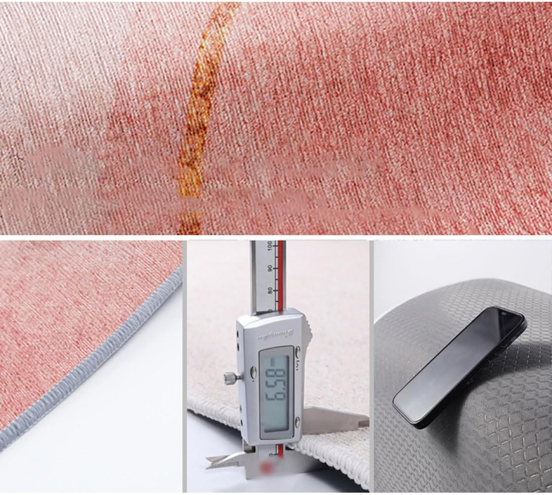 ☆新品☆ ハローキティ ウサハナ アウトドアチェア 折りたたみ三脚椅子