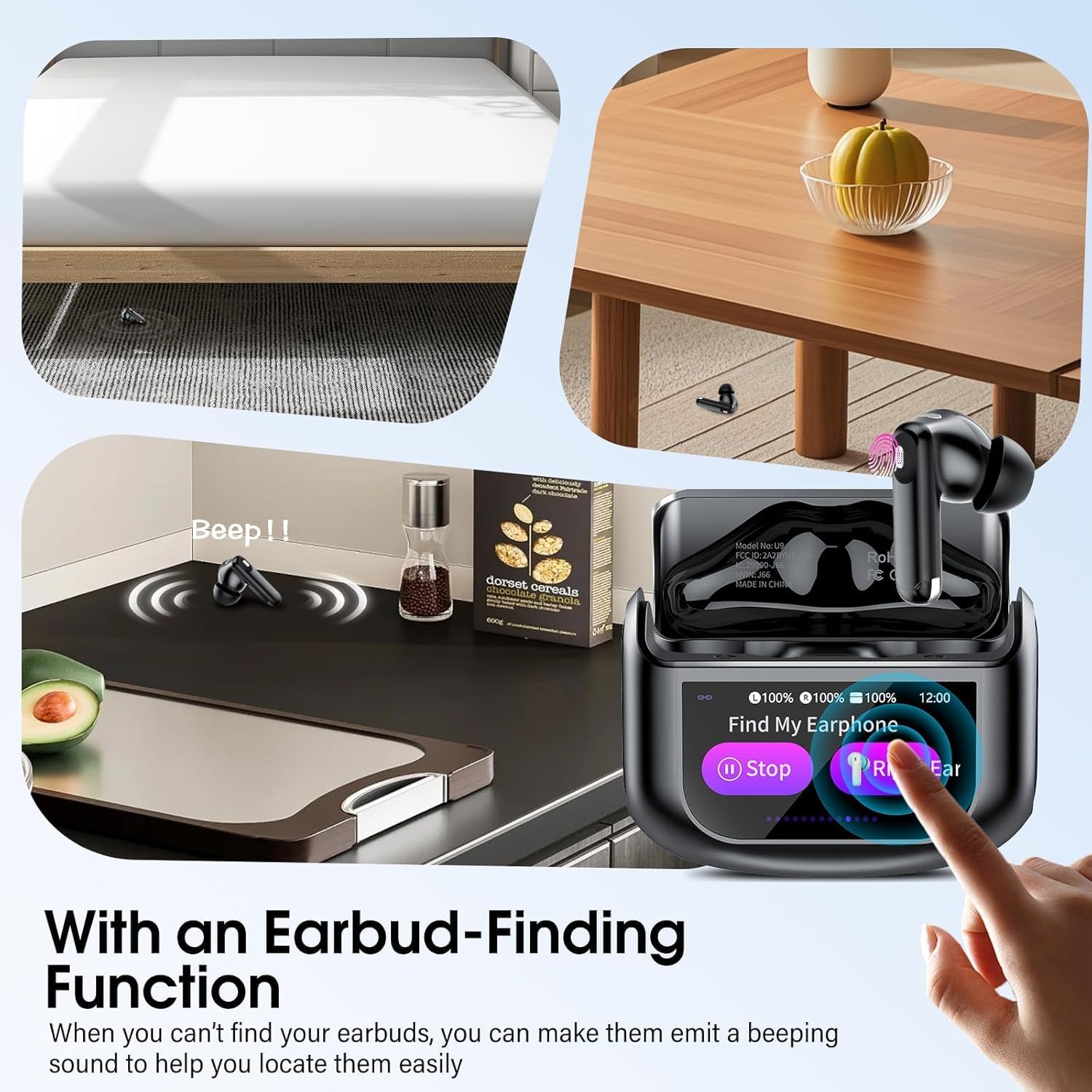 71aTS7pvtcL. AC SL1500